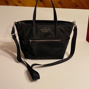 Kate Spade Chelsea Purse